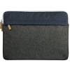 Hama taška na notebook Florenz, 34 cm (13,3