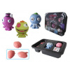 Zombeezz set