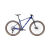 MARIN Team Marin 2 29 bicykel, modrá Zvoľte Variant: S