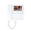 Comelit PL6701 4,3