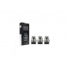 Náhradní cartridge V3 Top Fill pro OXVA Xlim 0.6OHM 3ks