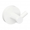 Bemeta Dvojháček White bílá 104106034