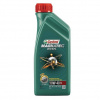 Castrol Magnatec Diesel B4 10W-40, 1L