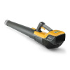 Stiga BL 500e Bateriový foukač 278500008/ST3