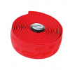 Contec Bar Tape Kork 2K red omotávka na řidítka