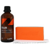CarPro CQUARTZ DLUX 100 ml