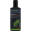 Dennerle Carbo Care Pro - 250 ml