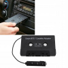 ADAPTÉR PRE BLUETOOTH KAZETY DC5V BT5.1, BEZDRÔTOVÝ PRENOS HUDBY