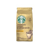 Starbucks by Nespresso Blonde Espresso Roast 10 ks