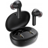 Bezdrôtové slúchadlá EarFun Air Pro 2 čierna (TW300B)