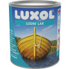 LUXOL lodný lak 2,5l bezfarebný