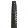 MAXXIS PLÁŠŤ ASSEGAI 29X2.50WT DRÁT BIKEPARK/DH/TR (ETB00435500)