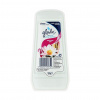 Glade Relaxing Zen gélový osviežovač vzduchu 150 g