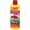 sera BIO NITRIVEC LÁHEV 500 ml