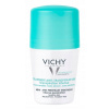 Vichy Deo roll-on antitranspirant proti nadmernému poteniu 50 ml