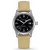 HAMILTON Khaki Field Mechanical H69439933