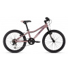 bicykel Kellys Lumi 30 rose gold