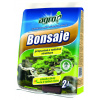 Agro CS Substrát na bonsaje 2 l