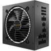 Be quiet! PURE POWER 12 M, 750W, Gold BN343