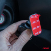 Amio 03786 Magnetický držák na telefon -