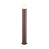 Stĺpik Trio Hoosic rusty 422260124