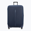 Obal na kufor Samsonite Revolution midnight blue