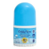 Childs Farm Roll-on sun lotion SPF 50+ opaľovacie mlieko, sensitive 1x50 ml