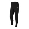 Nike Park 20 Fleece M CW6907-010 pants (64568) M
