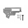 Prevodovka kostra v2 qsc 8mm - retroarmes ASG (Prevodovka kostra v2 qsc 8mm - retroarmes ASG)