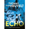 Echo