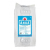 Anka Maintenance Large Breed 10kg