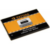 PATONA batéria pre mobilný telefón Samsung CS-SMI257XL 2100mAh 3,8 V Li-Ion