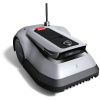 EcoVacs Goat G1-800 Grey