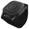 GoPro Waterproof Shutter Remote ARMTE-004-EU