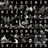 Mišík Vladimír, Blue Sha… (Animal Music)