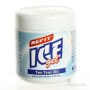 Refit Ice masážny gél s tea tree oil 230 ml