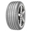 Debica 215/55 R17 98W PRESTO UHP 2 XL FP