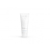 Nu Skin ageLOC LumiSpa Activating Cleanser gel pro citlivou pleť 100ml