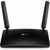 TP-LINK TL-MR6500v