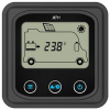 HUIZHOU EPEVER TECHNOLOGY CO., LTD EPever displej MT-11 k regulátoru DuoRacer