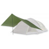 Coleman prístrešok Tarp |