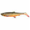 Savage Gear 3D Herring Shad V2 17,5 cm 35 g Artic Char 1 ks / 1610708