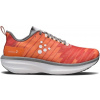 Craft Endurance 2 dámské Barva: Oranžová, Velikost: 37,5