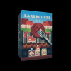 Barbecubes (DE) - Der heiße Grill-Hit aus England endlich auf Deutsch! (Brett J. Gilbert,The Game,Rory Muldoon)(Hra)