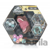 Epee Wow! Pods Jurassic World T-Rex