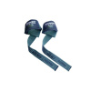 Power System Trhačky X combat straps 3440