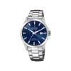 FESTINA 20024/3