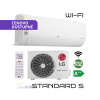 LG S18ET Standard Wi-Fi