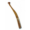 ZFISH Vabnička na Sumce Catfish Clonk 40cm (4cm)