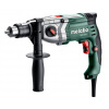 Metabo Metabo Příklepová vrtačka SBE 800-2 601744510